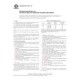 ASTM B236-07