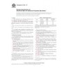 ASTM B236-07