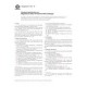 ASTM B199-07