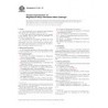 ASTM B199-07