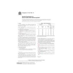 ASTM A775/A775M-07