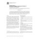 ASTM D3614-07