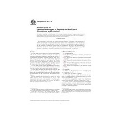 ASTM D3614-07