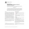 ASTM D3614-07