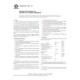 ASTM D5211-07