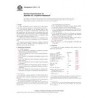ASTM D5211-07
