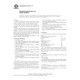ASTM D5137-07