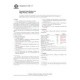 ASTM D5136-07