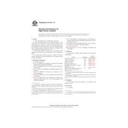 ASTM D5136-07
