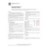 ASTM D5136-07