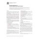 ASTM C1186-07e1