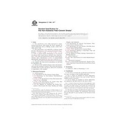 ASTM C1186-07e1
