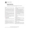 ASTM D4829-07