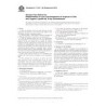 ASTM C1343-96(2007)