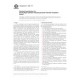 ASTM C1289-07
