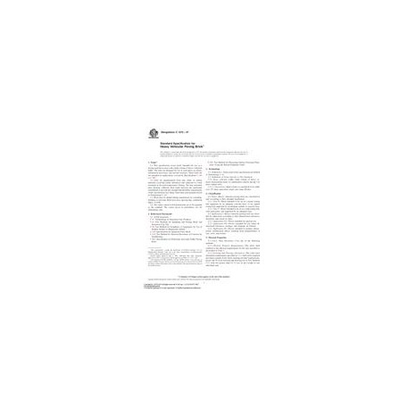 ASTM C1272-07