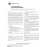 ASTM C1272-07