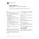 ASTM D450-07