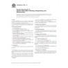 ASTM D450-07