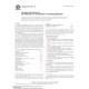 ASTM D257-07