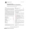 ASTM D257-07