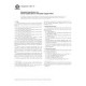 ASTM B298-07