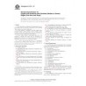 ASTM B272-07