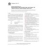 ASTM A449-07