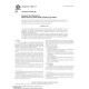ASTM D3828-07