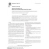 ASTM D3828-07
