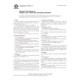 ASTM D2756-07