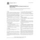 ASTM D2519-07