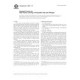 ASTM D2657-07