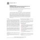 ASTM D2244-07