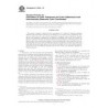 ASTM D2244-07