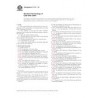 ASTM D121-07