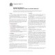 ASTM D4498-07