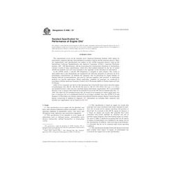 ASTM D4485-07