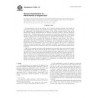 ASTM D4485-07