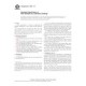 ASTM D4427-07