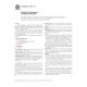 ASTM D3878-07