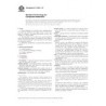 ASTM D3878-07