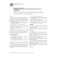 ASTM D3617-07