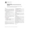 ASTM D3617-07