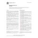 ASTM D396-07