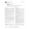 ASTM D396-07