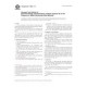 ASTM D3603-07