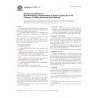 ASTM D3603-07