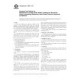 ASTM D3535-07a