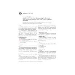 ASTM D3535-07a